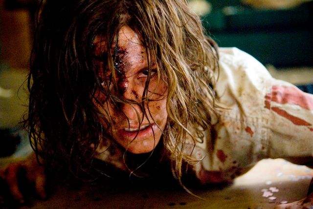 新時代の肉食系ヒロイン☆映画『ラブド・ワンズ』フォトギャラリー（6枚目）