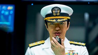 大沢たかお、実写版『沈黙の艦隊』でプロデューサーとして奔走