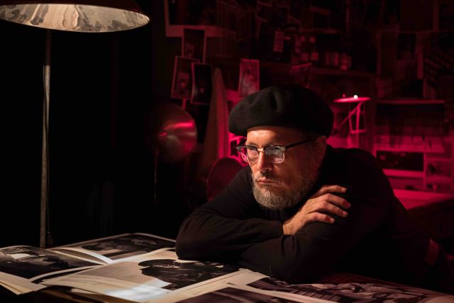 真田広之、國村隼、美波、加瀬亮も！『MINAMATA－ミナマタ－』場面カット（2枚目）