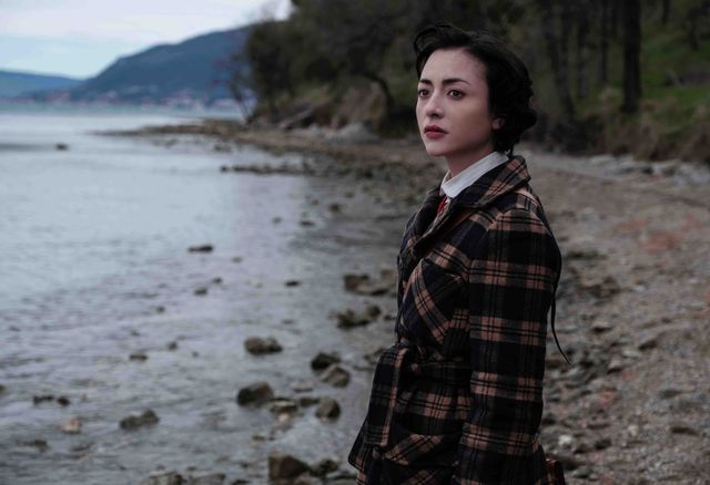 真田広之、國村隼、美波、加瀬亮も！『MINAMATA－ミナマタ－』場面カット（4枚目）