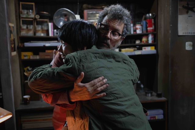 真田広之、國村隼、美波、加瀬亮も！『MINAMATA－ミナマタ－』場面カット（8枚目）