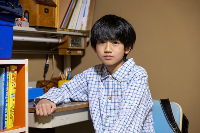 加藤晴彦、8年ぶりの日曜劇場！阿部寛主演「キャスター」新キャスト8名（6枚目）