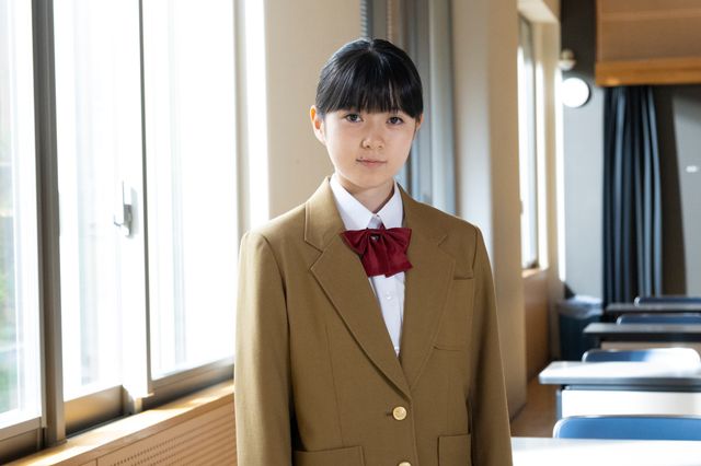 加藤晴彦、8年ぶりの日曜劇場！阿部寛主演「キャスター」新キャスト8名（7枚目）