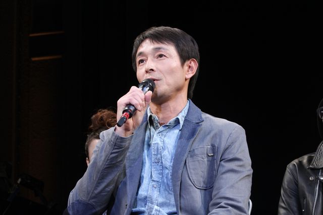 安倍なつみ、人気子役の暴露に爆笑！　フォトギャラリー（5枚目）