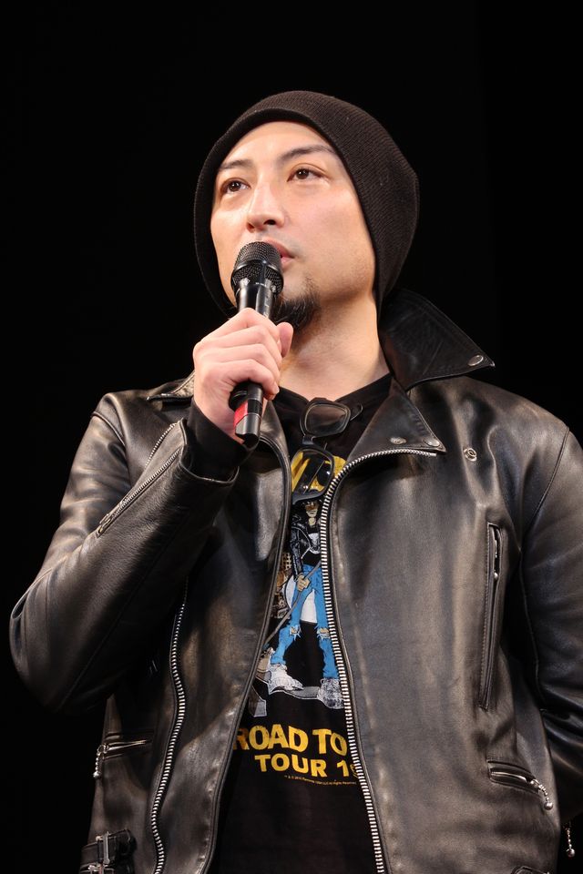 安倍なつみ、人気子役の暴露に爆笑！　フォトギャラリー（11枚目）