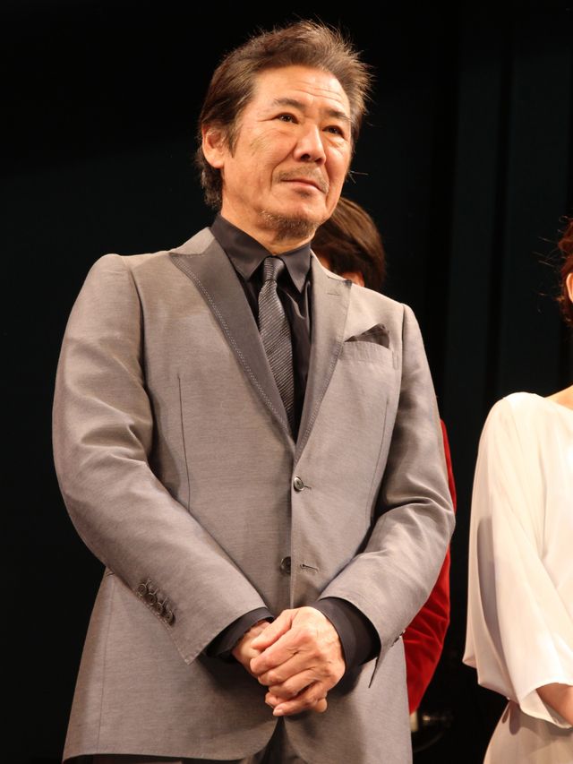 安倍なつみ、人気子役の暴露に爆笑！　フォトギャラリー（16枚目）