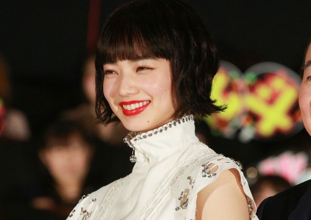 Hey! Say! JUMP知念侑李、単独初主演『坂道のアポロン』初日に登場！（6枚目）