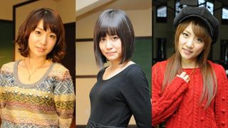 『DOCUMENTARY of AKB48』第2弾　前田敦子、大島優子、高橋みなみほか単独インタビュー