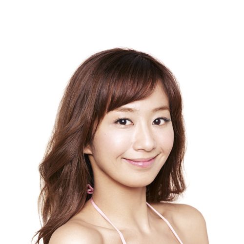 「優香グラビア」「優香ボディー」フォトギャラリー：フォトギャラリー