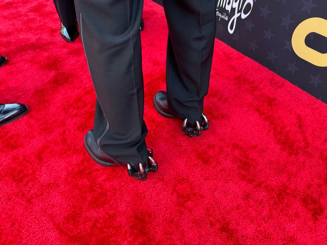 『ゴジラ-1.0』オスカー視覚効果賞ノミネートへ！アメリカでプレゼンした山崎貴監督＆白組メンバー（6枚目）