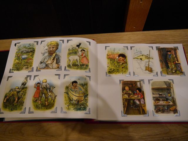 あなたもネコバスに乗ってみませんか…？リニューアルしたジブリ美術館フォトギャラリー（53枚目）