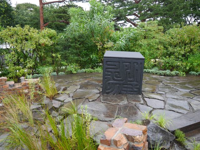 あなたもネコバスに乗ってみませんか…？リニューアルしたジブリ美術館フォトギャラリー（87枚目）