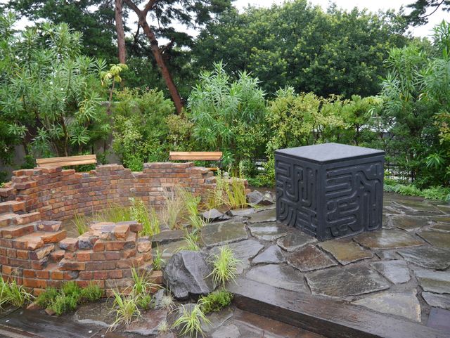 あなたもネコバスに乗ってみませんか…？リニューアルしたジブリ美術館フォトギャラリー（88枚目）