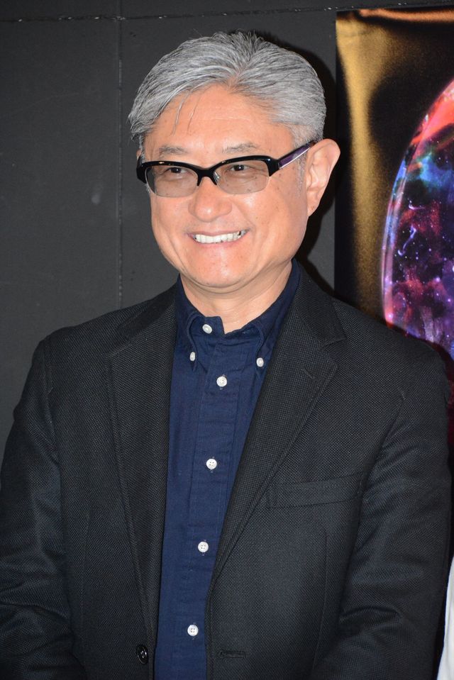 AKB48グループ高橋みなみ、谷口めぐ、西野未姫、小谷里歩、森保まどかが朗読劇に挑戦！「アドレナリンの夜」初日イベントフォトギャラリー（7枚目）