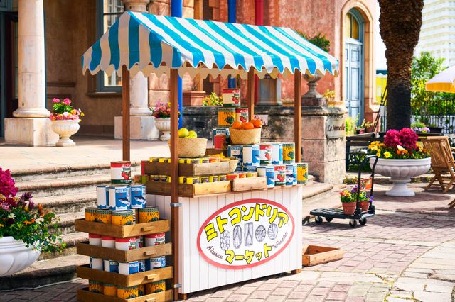 仕事中の細胞たち！『はたらく細胞』より（11枚目）