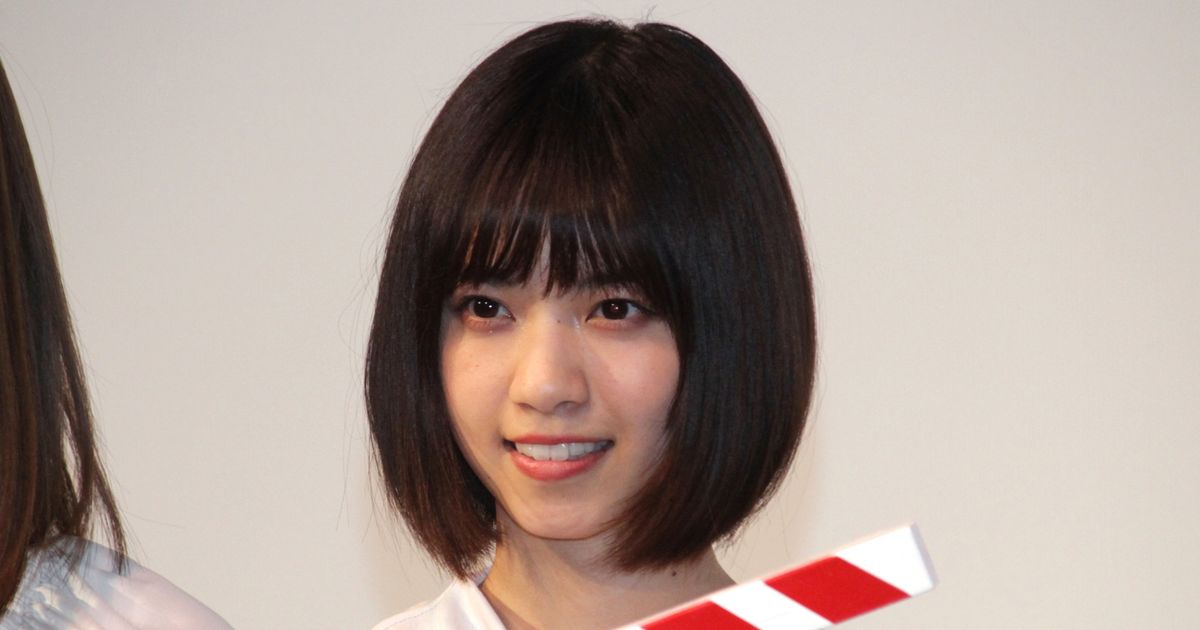 通販情報 あさひなぐ ブロマイド 生写真 西野七瀬 桜井玲香 松村沙友理