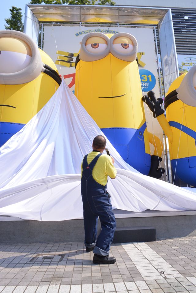 66歳ガッツ石松「大きな夢はなく、人様に迷惑かけずに生きていきたい」　画像ギャラリー（3枚目）