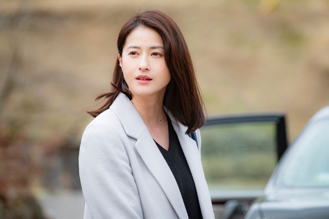 宮沢氷魚＆藤原季節が寄り添う…松本穂香の姿も『his』場面カットほか（5枚目）