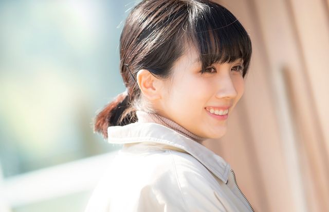 宮沢氷魚＆藤原季節が寄り添う…松本穂香の姿も『his』場面カットほか（6枚目）