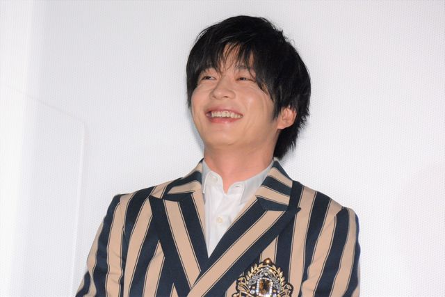 原田知世、田中圭、西野七瀬が『あなたの番です　劇場版』大ヒットをお祝い！（2枚目）