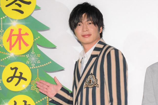 原田知世、田中圭、西野七瀬が『あなたの番です　劇場版』大ヒットをお祝い！（17枚目）