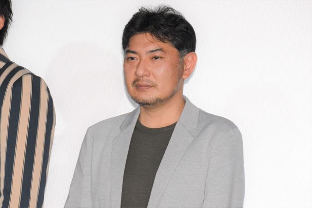 原田知世、田中圭、西野七瀬が『あなたの番です　劇場版』大ヒットをお祝い！（19枚目）