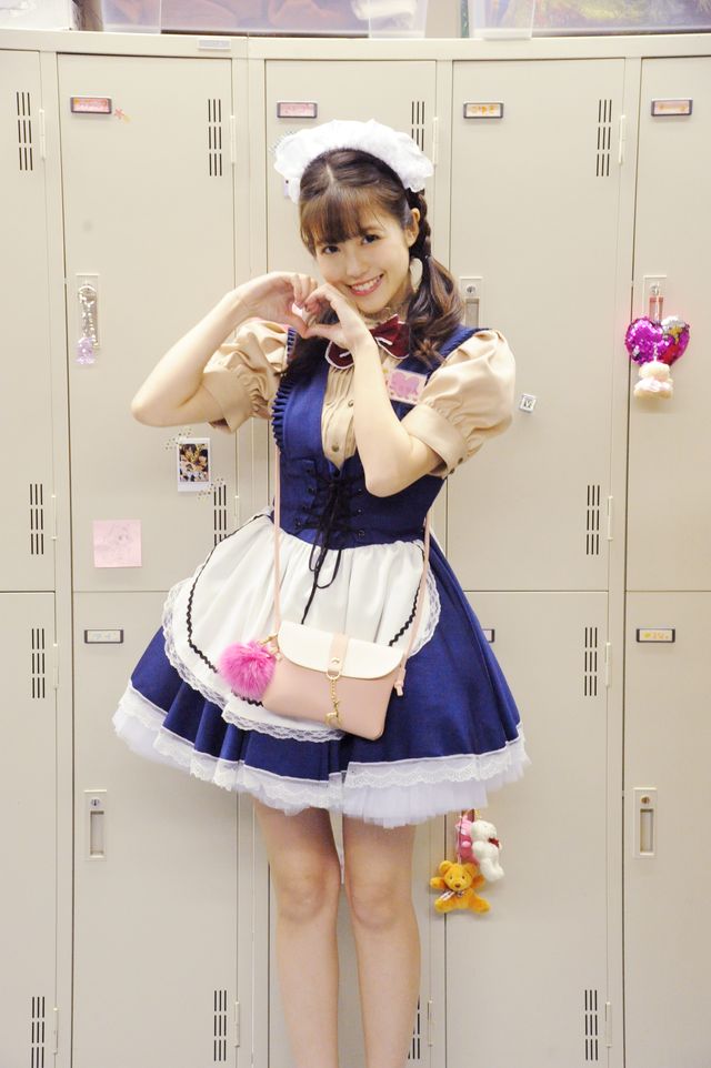 天使かな？可愛すぎる今田美桜『君は月夜に光り輝く』：フォトギャラリー