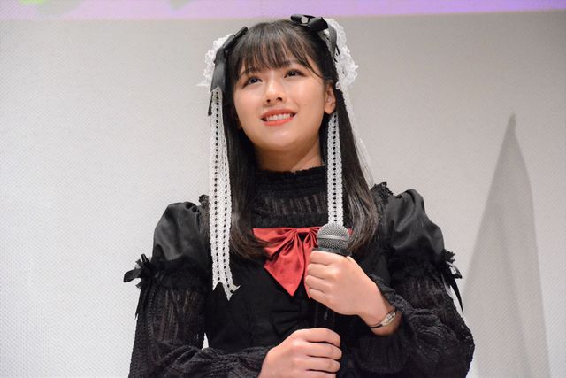 続編製作決定！ミスター平成ライダー・高岩成二の主演ドラマ「グッドモーニング、眠れる獅子」Blu-ray発売記念イベント（5枚目）