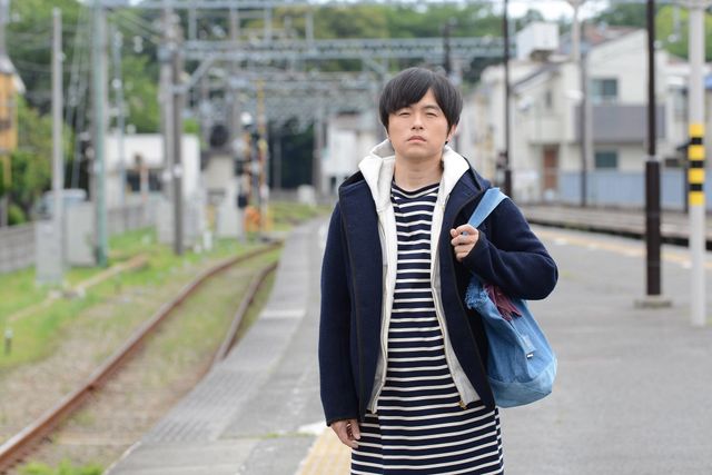 『劇場版 架空OL日記（仮）』場面写真：フォトギャラリー