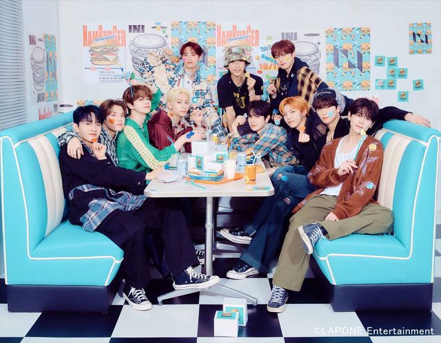 グループの垣根を超えて！「ベストヒット歌謡祭2023」特別企画アーティスト【一覧】（3枚目）