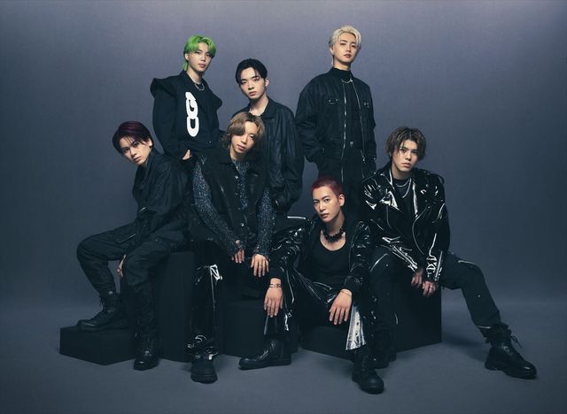 グループの垣根を超えて！「ベストヒット歌謡祭2023」特別企画アーティスト【一覧】（5枚目）