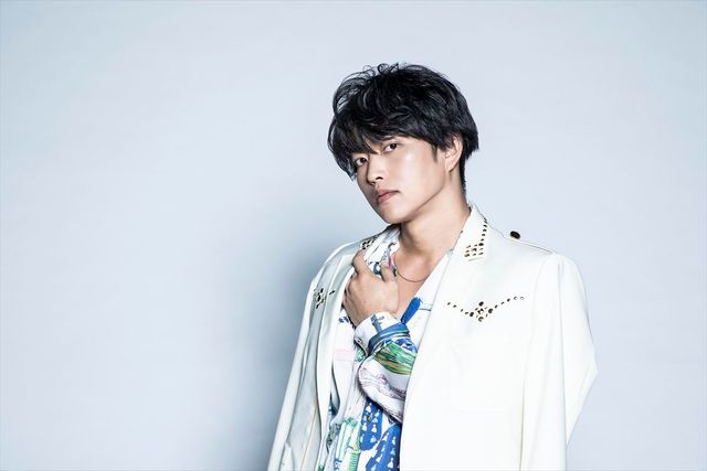 グループの垣根を超えて！「ベストヒット歌謡祭2023」特別企画アーティスト【一覧】（11枚目）