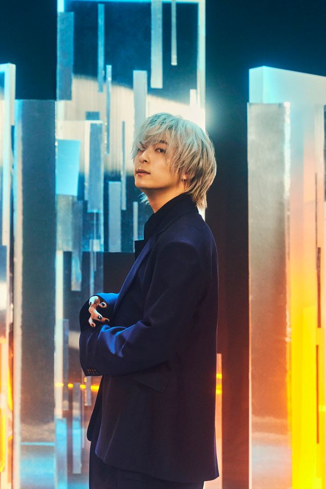 グループの垣根を超えて！「ベストヒット歌謡祭2023」特別企画アーティスト【一覧】（12枚目）