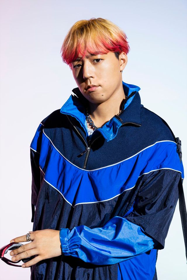 グループの垣根を超えて！「ベストヒット歌謡祭2023」特別企画アーティスト【一覧】（13枚目）