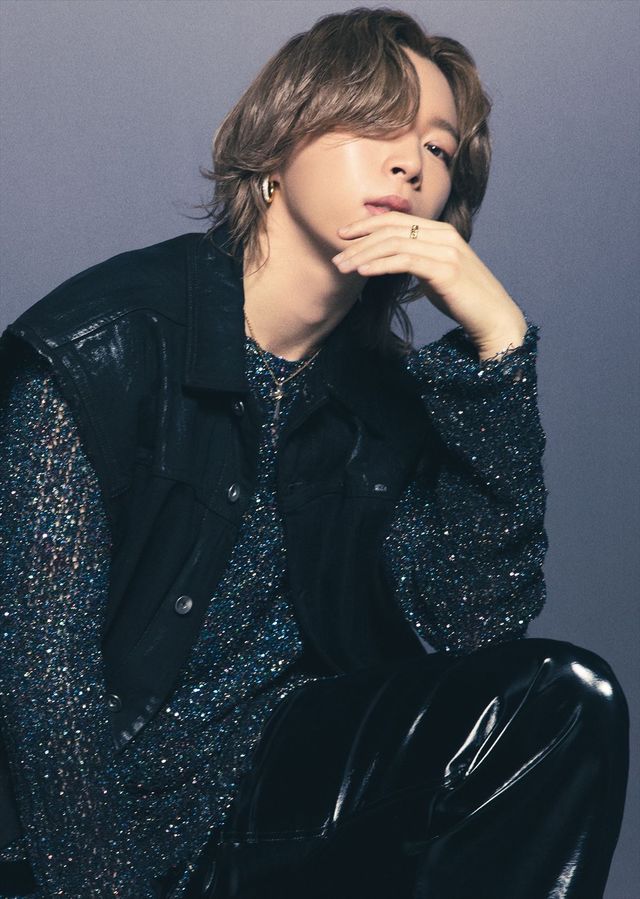 グループの垣根を超えて！「ベストヒット歌謡祭2023」特別企画アーティスト【一覧】（14枚目）