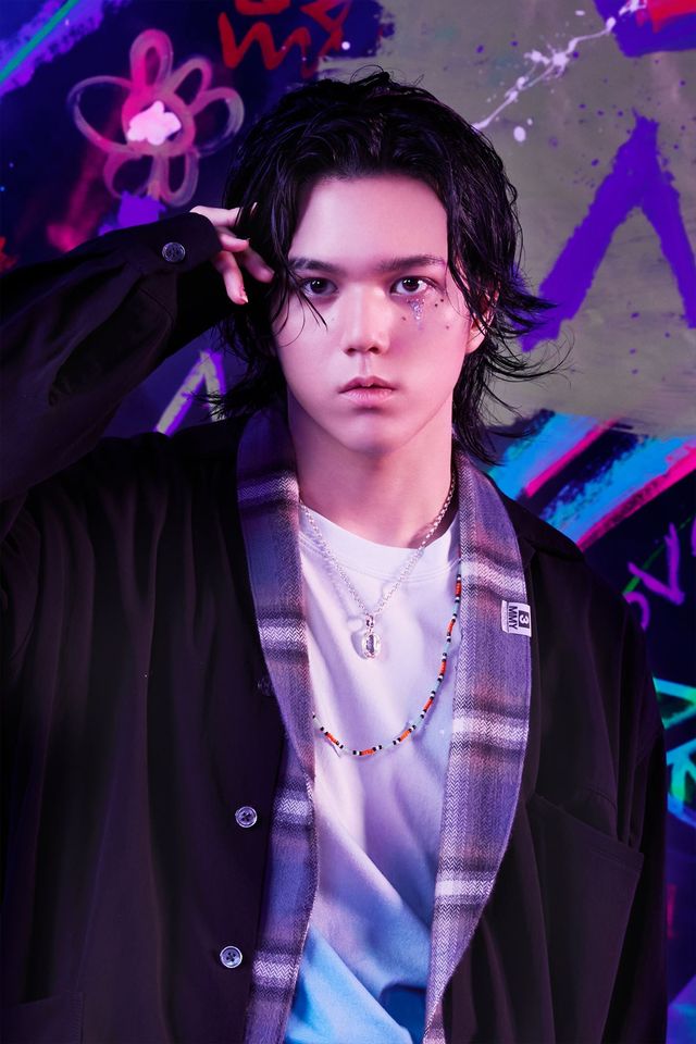 グループの垣根を超えて！「ベストヒット歌謡祭2023」特別企画アーティスト【一覧】（15枚目）