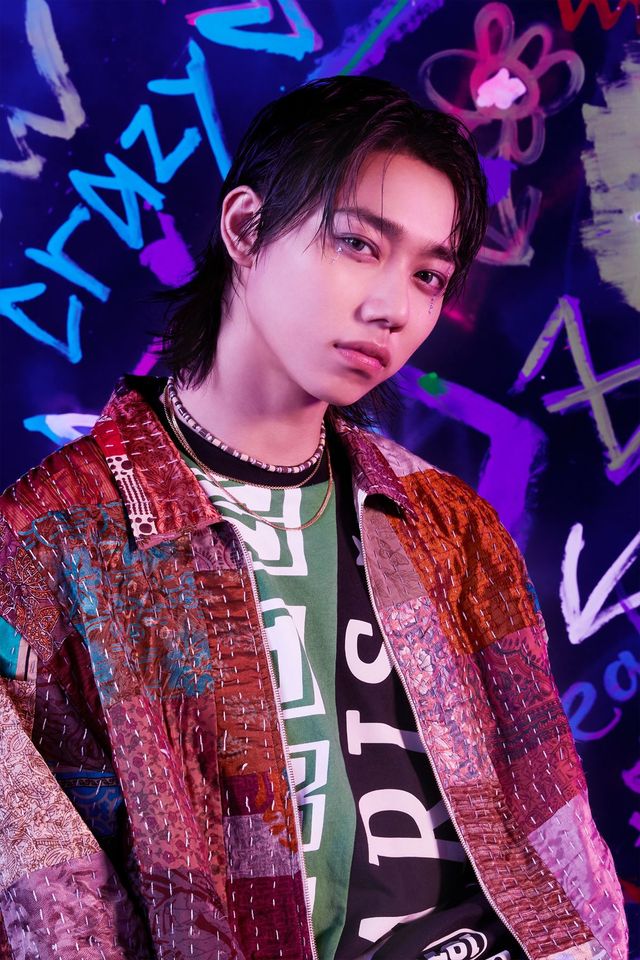 グループの垣根を超えて！「ベストヒット歌謡祭2023」特別企画アーティスト【一覧】（21枚目）