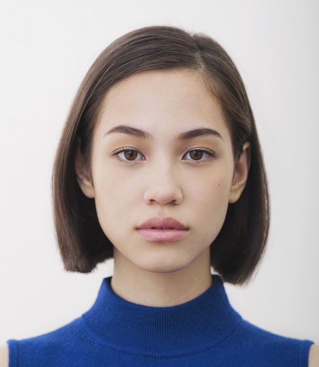 『進撃の巨人』実写版の新キャスト発表！写真ギャラリー（3枚目）