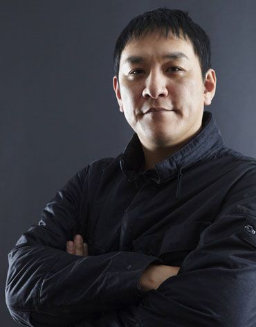 『進撃の巨人』実写版の新キャスト発表！写真ギャラリー（6枚目）