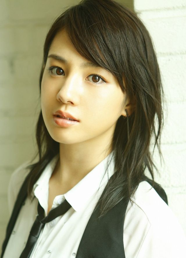 『進撃の巨人』実写版の新キャスト発表！写真ギャラリー（7枚目）