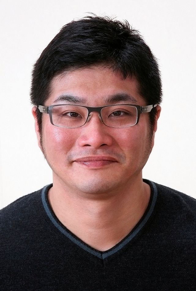 『進撃の巨人』実写版の新キャスト発表！写真ギャラリー（9枚目）