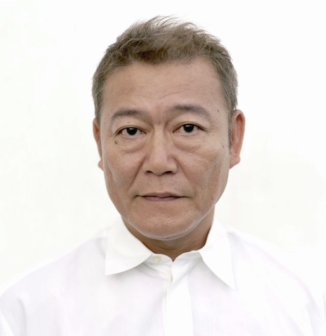 『進撃の巨人』実写版の新キャスト発表！写真ギャラリー（11枚目）