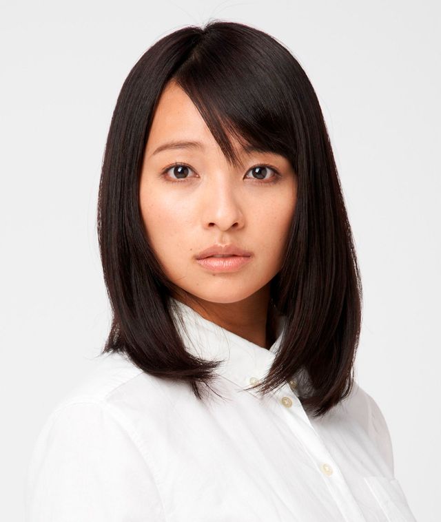 『進撃の巨人』実写版の新キャスト発表！写真ギャラリー（12枚目）