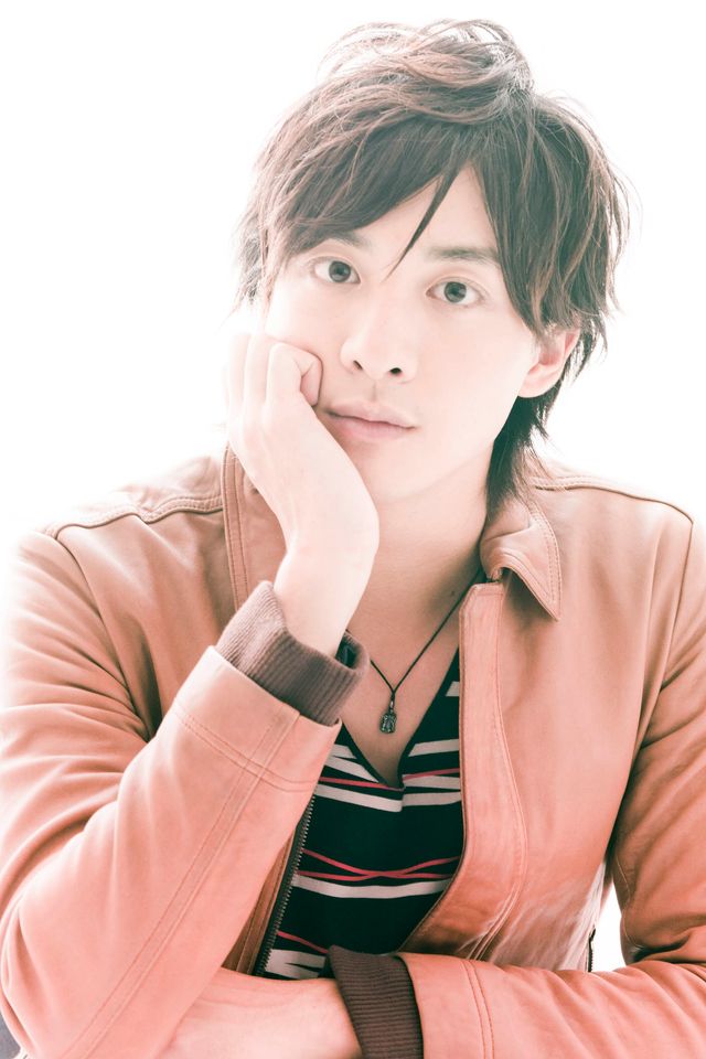 『進撃の巨人』実写版の新キャスト発表！写真ギャラリー（13枚目）