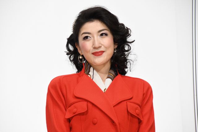 松本まりかが新人監督役！『雨に叫べば』舞台あいさつ付きプレミア上映会（5枚目）