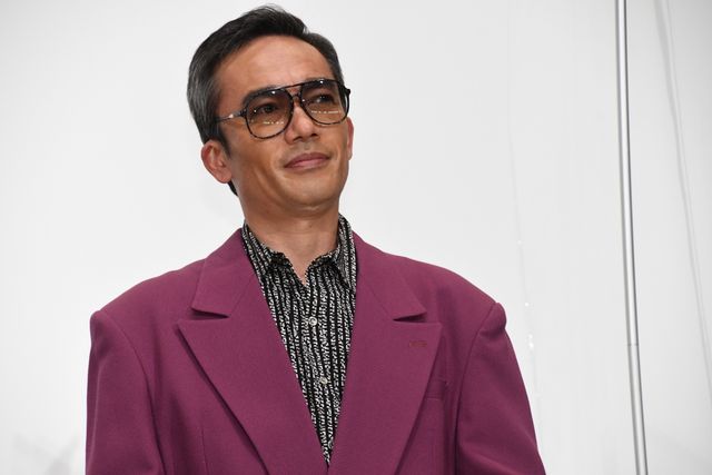 松本まりかが新人監督役！『雨に叫べば』舞台あいさつ付きプレミア上映会（6枚目）