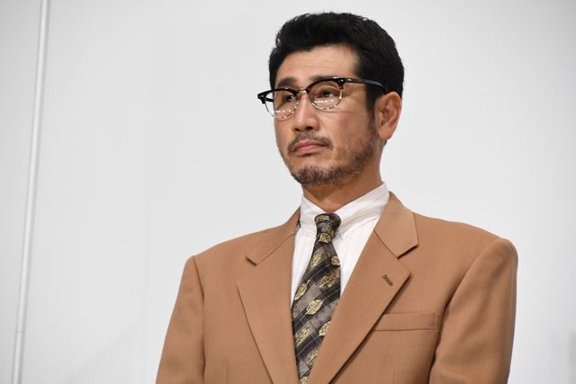 松本まりかが新人監督役！『雨に叫べば』舞台あいさつ付きプレミア上映会（9枚目）