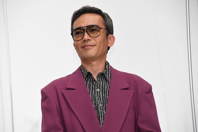 松本まりかが新人監督役！『雨に叫べば』舞台あいさつ付きプレミア上映会（14枚目）