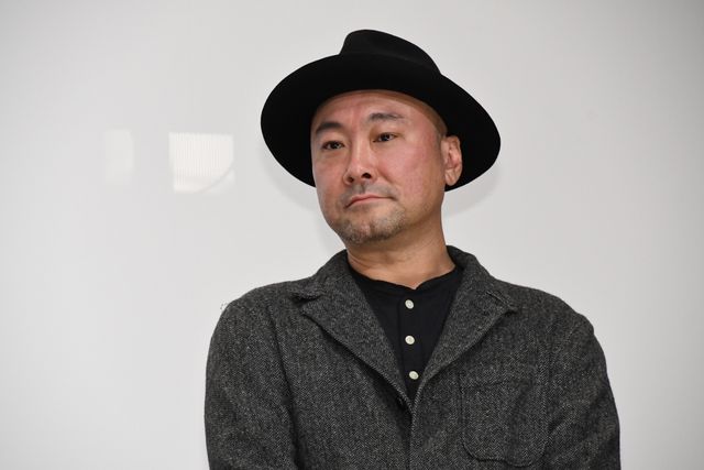 松本まりかが新人監督役！『雨に叫べば』舞台あいさつ付きプレミア上映会（16枚目）