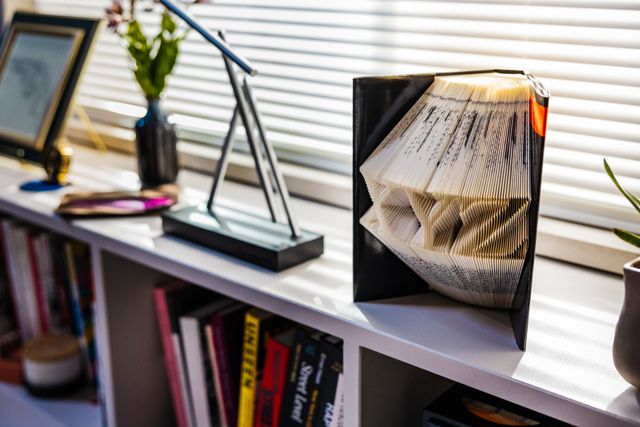 実写版『シティーハンター』小ネタ満載！こだわりのセットフォト（2枚目）